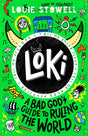Cover image for this book
