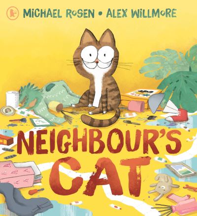 Cover image for this book