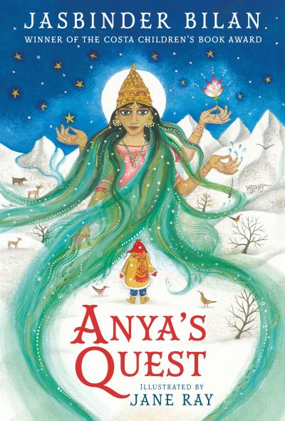 Cover image for this book