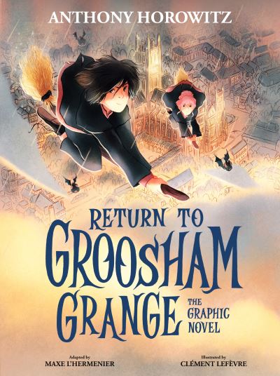 Cover image for this book