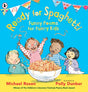 Ready for Spaghetti: Funny Poems for Funny Kids-9781529513905