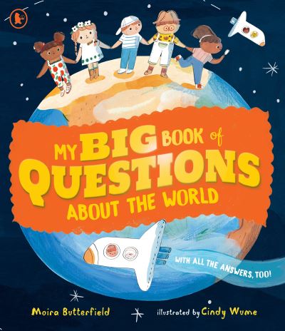 Cover image for this book