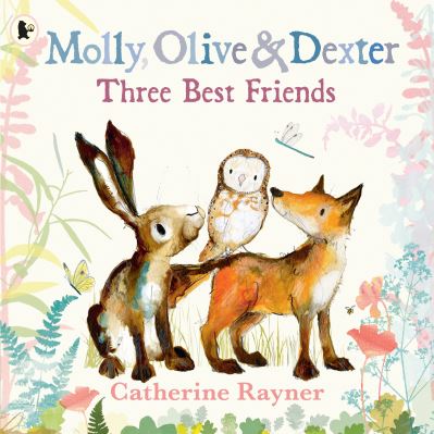 Cover image for this book