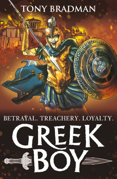 Cover image for this book