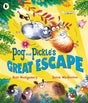 Cover image for this book