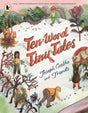 Cover image for this book