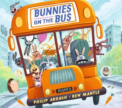 Cover image for this book