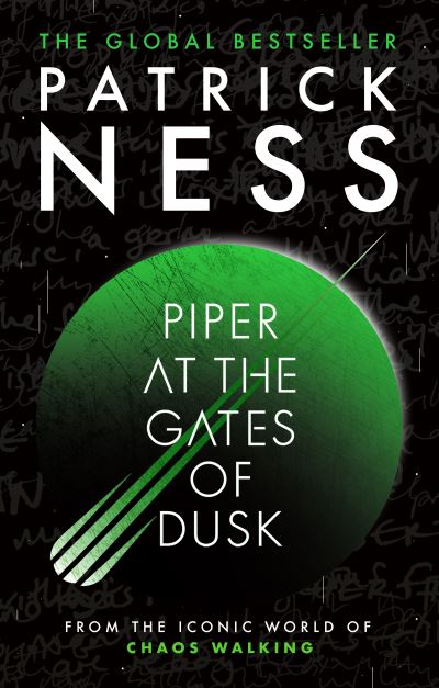Cover image for this book