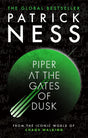 Cover image for this book