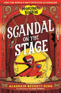 Cover image for this book