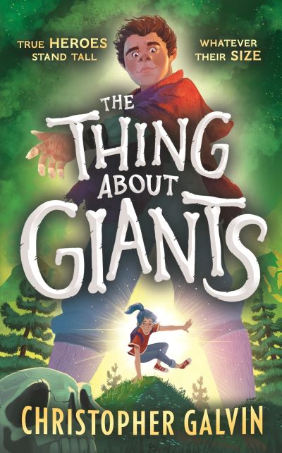 Cover image for this book