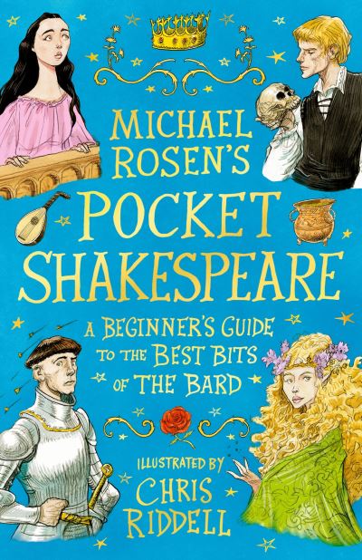 Cover image for this book