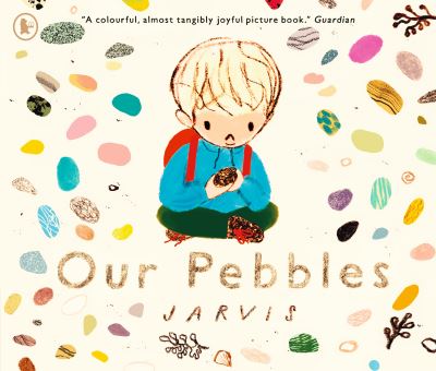 Cover image for this book