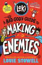 Cover image for this book