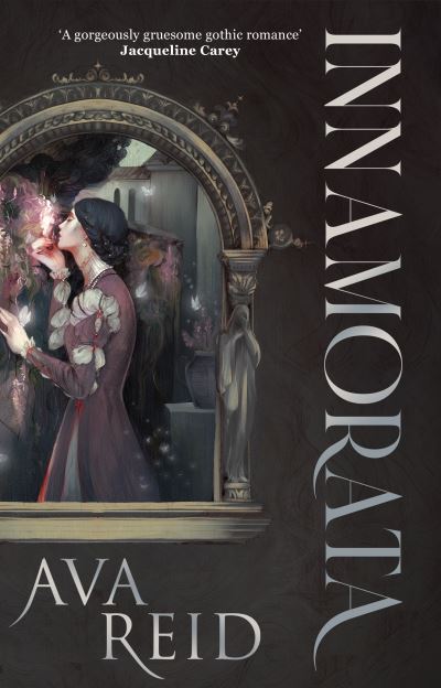 Cover image for this book