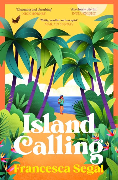 Cover image for this book