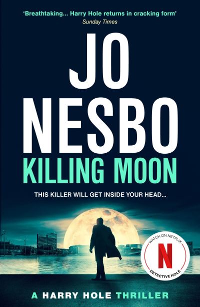 Cover image for this book