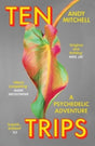Cover image for this book