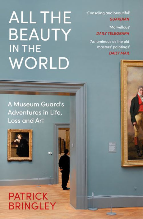Cover image for this book