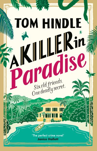 Cover image for this book