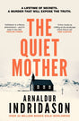 Cover image for this book