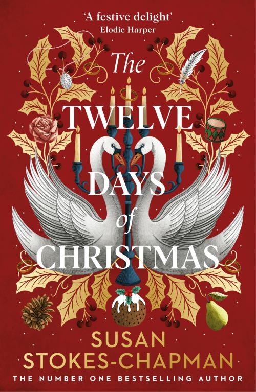 Cover image for this book