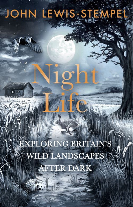 Cover image for this book