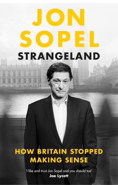 Cover image for this book