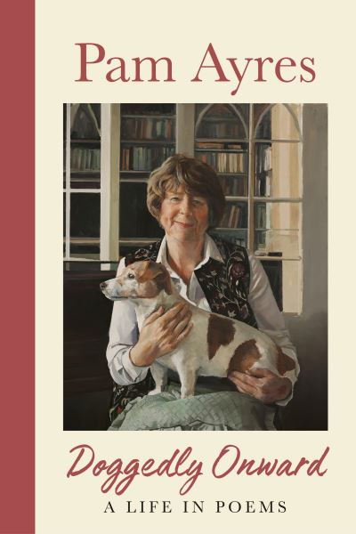 Cover image for this book