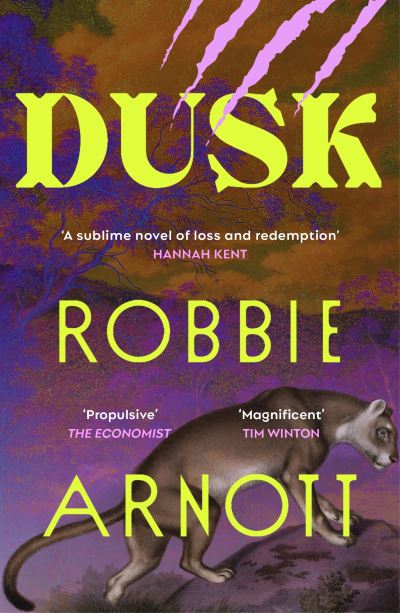 Cover image for this book