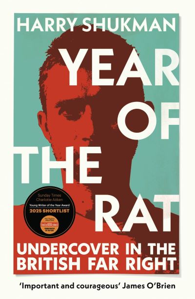 Cover image for this book