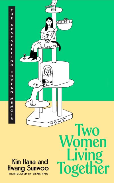 Cover image for this book