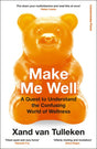 Cover image for this book