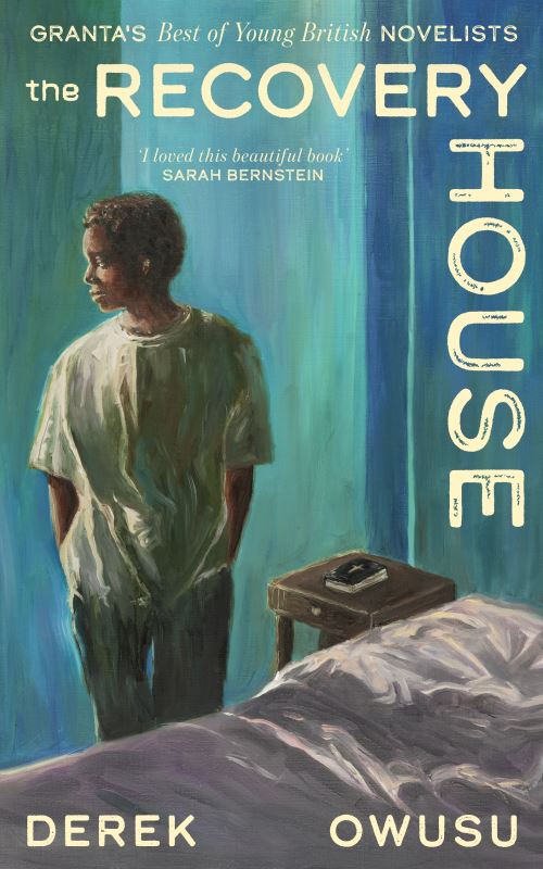 Cover image for this book