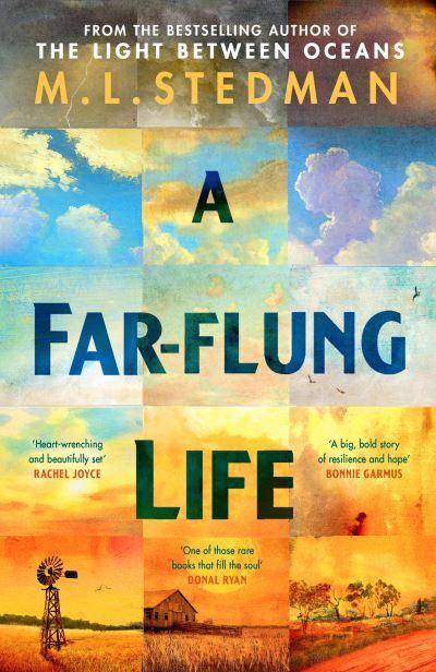 Cover image for this book