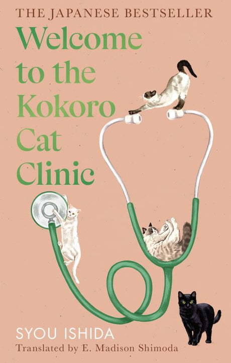 Cover image for this book