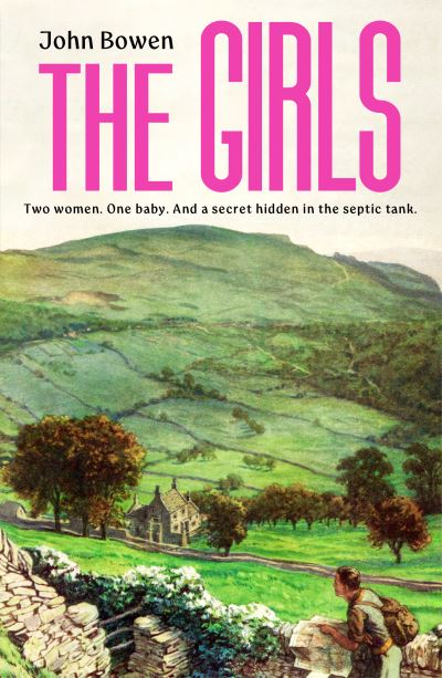 Cover image for this book