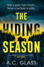 Cover image for this book