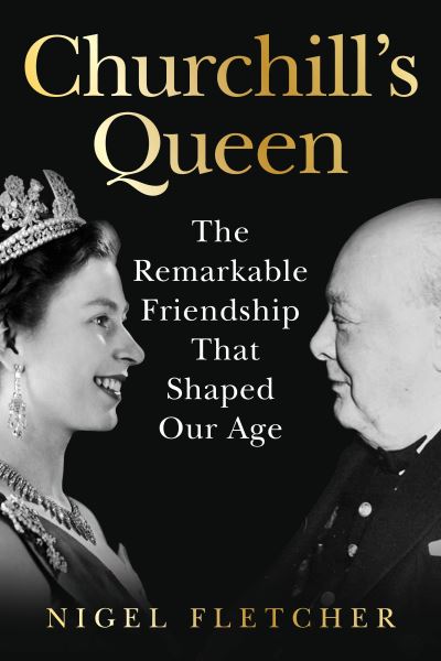 Cover image for this book