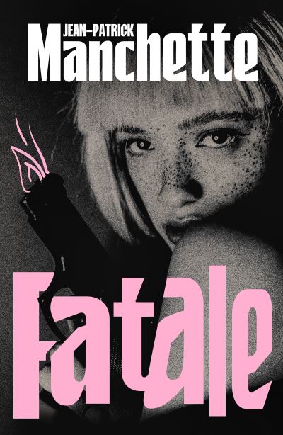 Cover image for this book