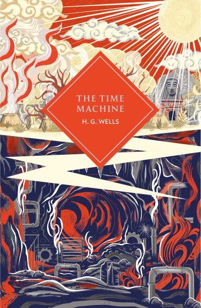 Cover image for this book
