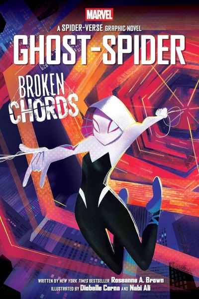 Cover image for this book