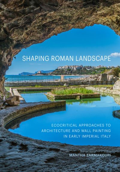 Cover image for this book