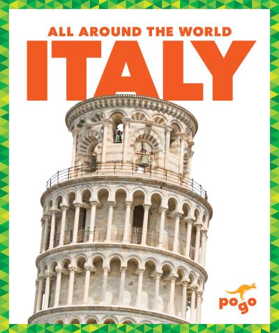 Cover image for this book