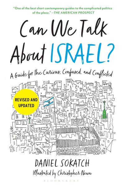 Cover image for this book