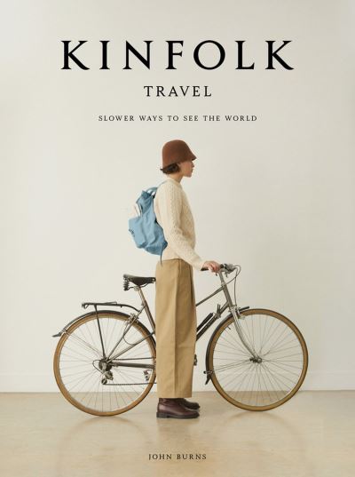 Cover image for this book