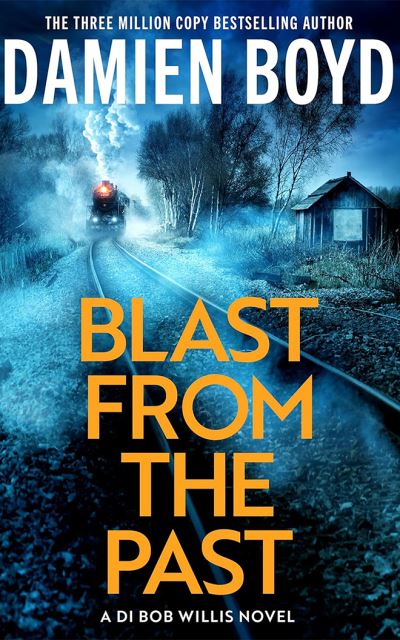 Cover image for this book