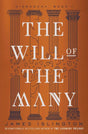 Cover image for this book