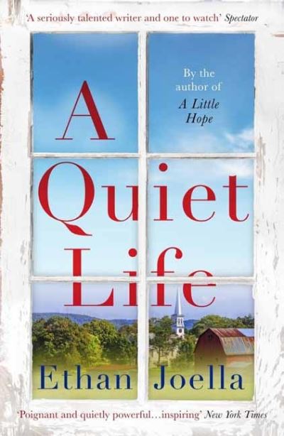 Cover image for this book