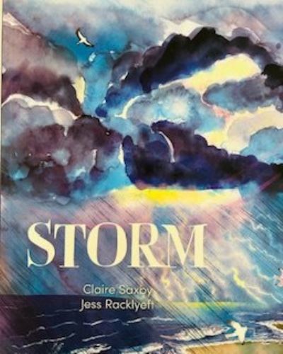 Cover image for this book